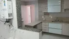 Foto 25 de Apartamento com 4 Quartos à venda, 199m² em Recreio Dos Bandeirantes, Rio de Janeiro