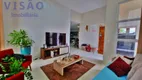 Foto 7 de Casa de Condomínio com 3 Quartos à venda, 210m² em Rincão, Mossoró