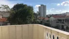 Foto 20 de Sobrado com 4 Quartos à venda, 180m² em Conjunto Residencial Butantã, São Paulo