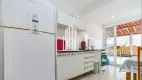 Foto 9 de Apartamento com 3 Quartos à venda, 96m² em Ipiranga, São Paulo