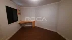 Foto 9 de Apartamento com 2 Quartos para venda ou aluguel, 132m² em Jardim Santa Angela, Ribeirão Preto