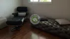 Foto 7 de Apartamento com 4 Quartos à venda, 174m² em Barra da Tijuca, Rio de Janeiro