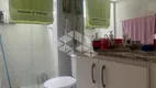 Foto 10 de Apartamento com 2 Quartos à venda, 54m² em Ponte Rasa, São Paulo