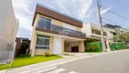 Foto 47 de Casa de Condomínio com 4 Quartos à venda, 323m² em São Braz, Curitiba