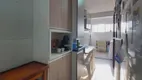 Foto 18 de Apartamento com 3 Quartos à venda, 105m² em Bairro Novo, Olinda