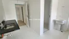 Foto 14 de Apartamento com 3 Quartos à venda, 121m² em Barra da Tijuca, Rio de Janeiro