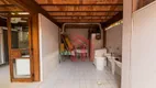 Foto 18 de Casa de Condomínio com 4 Quartos à venda, 576m² em Balneário Praia do Pernambuco, Guarujá