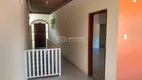 Foto 4 de Sobrado com 3 Quartos à venda, 17m² em Centro, Piquete