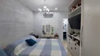Foto 25 de Apartamento com 3 Quartos à venda, 125m² em Tijuca, Rio de Janeiro
