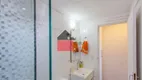 Foto 16 de Apartamento com 2 Quartos à venda, 72m² em Vila Mariana, São Paulo