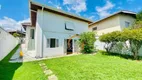 Foto 31 de Casa com 2 Quartos à venda, 150m² em Vila Santista, Atibaia