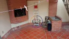 Foto 28 de Casa com 3 Quartos à venda, 300m² em Fragata, Pelotas