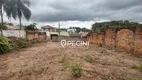 Foto 6 de Lote/Terreno à venda, 584m² em Cidade Nova, Rio Claro