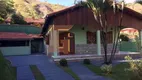 Foto 2 de Casa com 4 Quartos à venda, 400m² em Itaipava, Petrópolis