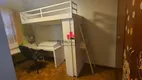 Foto 13 de Sobrado com 4 Quartos à venda, 198m² em Vila Salete, São Paulo