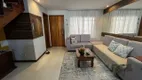 Foto 4 de Casa de Condomínio com 3 Quartos à venda, 201m² em Ipanema, Porto Alegre