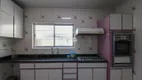 Foto 11 de Sobrado com 3 Quartos à venda, 139m² em Vila Guilherme, São Paulo