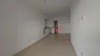 Foto 11 de Apartamento com 3 Quartos à venda, 98m² em Vila Assunção, Praia Grande