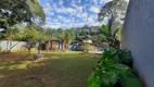 Foto 25 de Fazenda/Sítio com 1 Quarto à venda, 188m² em Jardim Itapema, Guararema