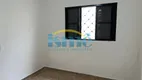 Foto 11 de Casa com 2 Quartos para alugar, 39m² em Vila Santa Isabel, Campinas