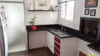 Foto 5 de Apartamento com 2 Quartos à venda, 80m² em Cidade Alta, Bento Gonçalves