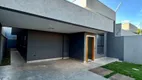 Foto 3 de Casa com 3 Quartos à venda, 130m² em Jardim Sao Clemente, Maringá