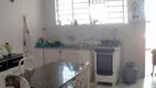 Foto 7 de Casa com 4 Quartos à venda, 271m² em Jardim Vera Cruz, Sorocaba