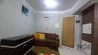 Foto 5 de Apartamento com 1 Quarto à venda, 37m² em Zona Nova, Capão da Canoa
