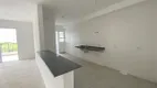 Foto 26 de Apartamento com 4 Quartos à venda, 160m² em Jardim Ana Maria, Jundiaí