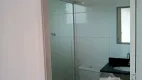 Foto 8 de Sobrado com 3 Quartos à venda, 148m² em Vila Celeste, São Paulo