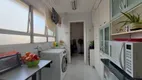 Foto 16 de Apartamento com 2 Quartos à venda, 92m² em Campo Belo, São Paulo