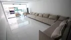 Foto 3 de Apartamento com 2 Quartos à venda, 60m² em Soledade, Recife