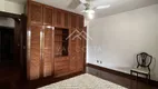 Foto 19 de Casa de Condomínio com 5 Quartos à venda, 480m² em Granja Comary, Teresópolis