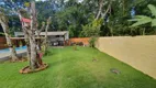 Foto 16 de Casa com 2 Quartos à venda, 130m² em Verdes Mares, Itapoá