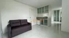 Foto 3 de Flat com 1 Quarto para venda ou aluguel, 40m² em Estoril, Belo Horizonte