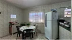 Foto 3 de Casa com 2 Quartos à venda, 118m² em Recanto das Laranjeiras, Cosmópolis