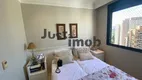 Foto 31 de Apartamento com 4 Quartos para alugar, 354m² em Vila Nova Conceição, São Paulo