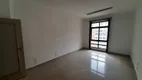 Foto 14 de Sala Comercial com 3 Quartos à venda, 77m² em Centro, São Paulo