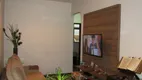 Foto 5 de Apartamento com 3 Quartos à venda, 68m² em Caiçaras, Belo Horizonte