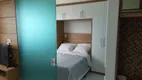 Foto 12 de Apartamento com 1 Quarto para venda ou aluguel, 22m² em Piatã, Salvador