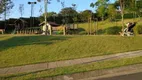 Foto 5 de Lote/Terreno à venda, 360m² em Residencial Duas Marias, Indaiatuba