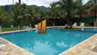 Foto 27 de Casa de Condomínio com 3 Quartos à venda, 136m² em Praia de Juquehy, São Sebastião