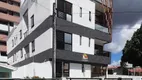 Foto 4 de Apartamento com 2 Quartos à venda, 68m² em Bancários, João Pessoa