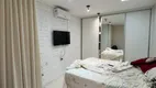 Foto 3 de Casa de Condomínio com 2 Quartos à venda, 140m² em Setor Habitacional Jardim Botânico, Brasília