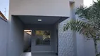Foto 2 de Casa com 3 Quartos à venda, 97m² em Residencial Talismã, Goiânia