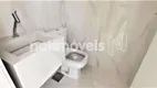 Foto 5 de Apartamento com 2 Quartos à venda, 72m² em Lourdes, Belo Horizonte