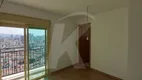 Foto 2 de Apartamento com 2 Quartos para alugar, 66m² em Jardim São Paulo, São Paulo