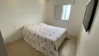 Foto 15 de Apartamento com 2 Quartos à venda, 62m² em Gonzaga, Santos