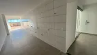 Foto 14 de Apartamento com 2 Quartos à venda, 52m² em Setor Habitacional Vicente Pires, Brasília