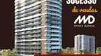 Foto 3 de Apartamento com 2 Quartos à venda, 65m² em Jaguaribe, Salvador